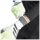 Adidas Γάντια τερματοφύλακα Predator Pro Gloves